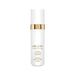 Sisley Paris Lintegral Age Serum 30ml - Skincare at MyPerfumeShop by Sisley Paris