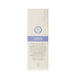 Neal's Yard Restful And Relaxing Goodnight Pillow Mist 45ml - Face Mist at MyPerfumeShop by Neal's Yard