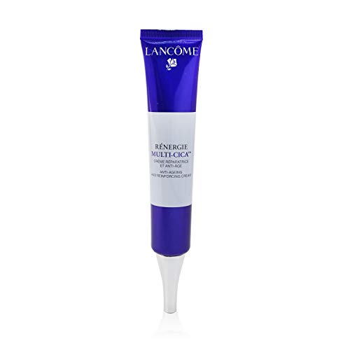 Lancôme Rénergie Multi-Cica Anti-Ageing And Reinforcing Cream 50ml - Skincare at MyPerfumeShop by Lancôme