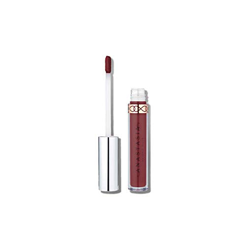 Anastasia Beverly Hills Liquid Lipstick 3.2g - Dazed - Cosmetics at MyPerfumeShop by Anastasia Beverly Hills