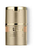 Stila Stay All Day Foundation & Concealer 30ml + 1.15g - 06 Tone - Cosmetics at MyPerfumeShop by Stila