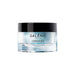 Galénic Ophycée Correcting Cream 50ml - Skincare at MyPerfumeShop by Galénic