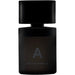 Blood Concept A Black Series Eau De Parfum 60ml - Perfume & Cologne at MyPerfumeShop by Blood Concept