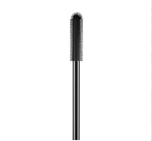 MAC In Extreme Dimension 3D Lash Mascara 12g - Black - Cosmetics at MyPerfumeShop by Mac