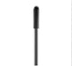 MAC In Extreme Dimension 3D Lash Mascara 12g - Black - Cosmetics at MyPerfumeShop by Mac