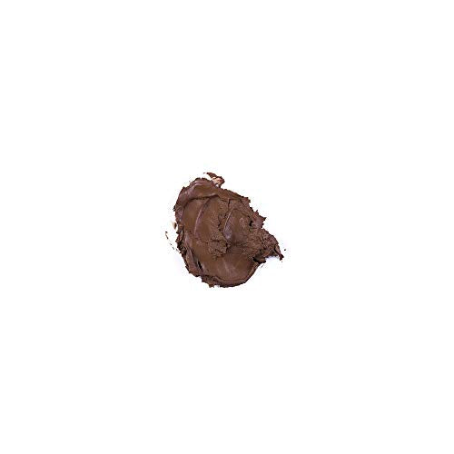 Anastasia Beverly Hills DipbrowÂ® Pomade - Chocolate 4g - Eyebrow Enhancers at MyPerfumeShop by Anastasia Beverly Hills