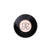 Anastasia Beverly Hills Brow Powder Duo - Auburn 1.6g - Eyebrow Enhancers at MyPerfumeShop by Anastasia Beverly Hills