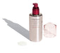 Shiseido Revitalizing Treatment Softener Face Lotion 150ml - Skincare at MyPerfumeShop by Shiseido