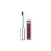 Anastasia Beverly Hills Bohemian Liquid Lipstick 3.2ml - Cosmetics at MyPerfumeShop by Anastasia Beverly Hills