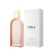 Furla Magnifica Eau de Parfum 100ml Spray - Eau de Parfum at MyPerfumeShop by Furla