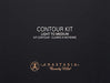 Anastasia Beverly Hills Contour Kit 18g - Light to Medium - Cosmetics at MyPerfumeShop by Anastasia Beverly Hills