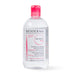 Bioderma Sensibio H2O Micellar Water 500ml - Skincare at MyPerfumeShop by Bioderma