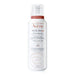 Avene AvÃ¨ne XeraCalm A.D Lipid-Replenishing Balm 400ml - Body Balm at MyPerfumeShop by Avene