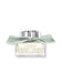 Chloé Eau de Parfum Naturelle 30ml Spray - Eau De Parfum at MyPerfumeShop by Chloé