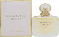 Beautiful Belle Edp Vapo 50ml - Perfume & Cologne at MyPerfumeShop by Estee Lauder