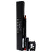 Bobbi Brown 34 Red Lip Pencil 1.15g - Cosmetics at MyPerfumeShop by Bobbi Brown