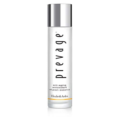 Elizabeth Arden Prevage Anti-Aging Antioxidant Infusion Essence by for Women 140ml - Skincare at MyPerfumeShop by Elizabeth Arden