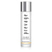 Elizabeth Arden Prevage Anti-Aging Antioxidant Infusion Essence by for Women 140ml - Skincare at MyPerfumeShop by Elizabeth Arden