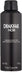 Guy Laroche Drakkar Noir Deodorant Spray 150ml - Deodorants & Anti-Perspirants at MyPerfumeShop by Guy Laroche