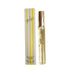 Giorgio Beverly Hills Giorgio Yellow Eau De Toilette 10ml Rollerball - Perfume & Cologne at MyPerfumeShop by Giorgio Beverly Hills