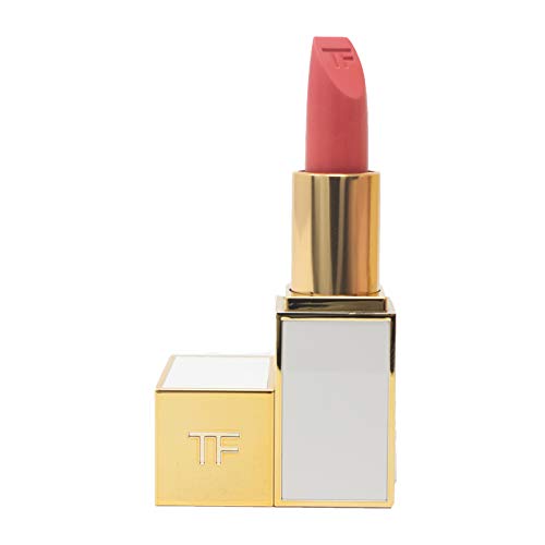 Tom Ford Ultra Rich Lip Color 3g - 05 Solar Affair - Cosmetics at MyPerfumeShop by Tom Ford