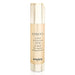 Sisley Paris Supreme At Night Anti-Aging 50ml - Skincare at MyPerfumeShop by Sisley Paris