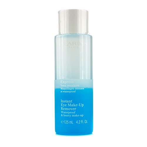 Clarins by Eye Care 4.0 Oz - Skincare at MyPerfumeShop by Clarins