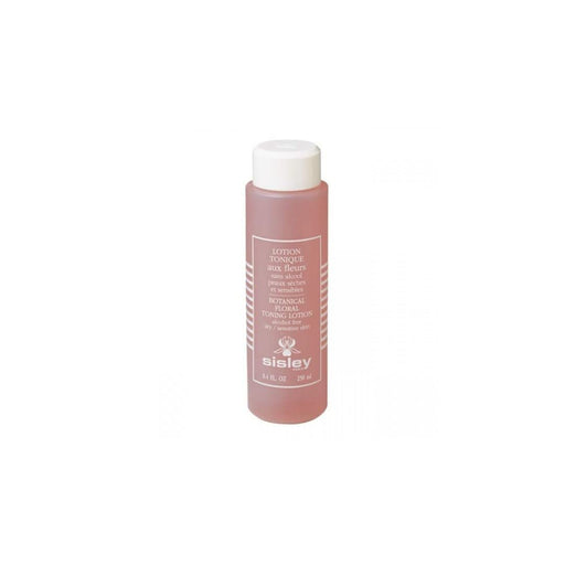 Sisley Floral Toning Lotion 250ml Dry/Sensitive Skin - Creams at MyPerfumeShop by Sisley