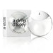 Issey Miyake A Drop D'issey Eau De Parfum 50ml - Eau De Parfum at MyPerfumeShop by Issey Miyake