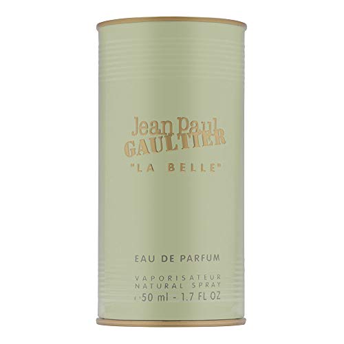 Jean Paul Gaultier Eau de Parfum 0.21 g,50ML - Perfume & Cologne at MyPerfumeShop by Jean Paul Gaultier