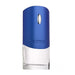 Givenchy Pour Homme Blue Label Eau De Toilette 100ml - Eau De Toilette at MyPerfumeShop by Givenchy