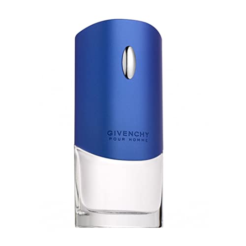 Givenchy Vaporisateur - Eau de Toilette at MyPerfumeShop by Givenchy