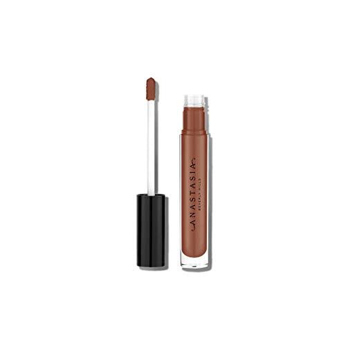 Anastasia Beverly Hills Lip Gloss - Sepia 4.5g - Lip Gloss at MyPerfumeShop by Anastasia Beverly Hills