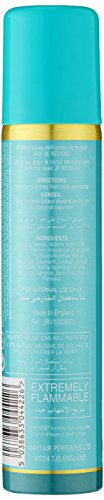 Worth Paris Je Reviens Body Spray 75ml - Fragrance at MyPerfumeShop by Worth Paris