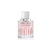 Jimmy Choo Illicit Flower Eau de Toilette 4.5ml - Eau de Toilette at MyPerfumeShop by Jimmy Choo