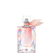 Lancôme La Vie Est Belle Soleil Cristal Eau De Parfum 50ml - Perfume & Cologne at MyPerfumeShop by Lancôme