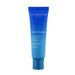 Clarins Hydra-Essentiel Moisturizing Reviving Eye Mask 30ml - Body at MyPerfumeShop by Clarins