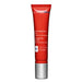 Clarins Men Energizing Eye Gel 15ml - Eye Contour Cream at MyPerfumeShop by Clarins