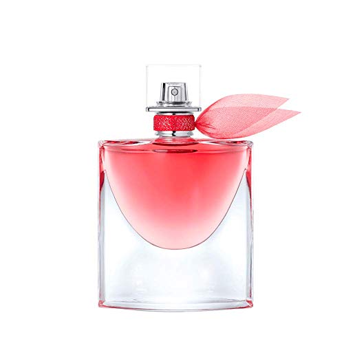 Lancôme La Vie Est Belle Intensement Eau de Parfum 30ml Spray - Eau de Perfume at MyPerfumeShop by Lancôme