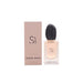 Giorgio Armani Si Eau de Parfum 30ml Spray - Perfume & Cologne at MyPerfumeShop by Giorgio Armani