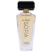 Sofia Vergara So Very Sofia Eau de Parfum 50ml Spray - Fragrance at MyPerfumeShop by Sofia Vergara