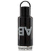 Blood Concept AB Black Series Eau de Parfum 60ml Spray - Perfume & Cologne at MyPerfumeShop by Blood Concept