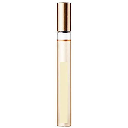 Cheryl Storm Flower Eau de Parfum 9ml Rollerball - Fragrance at MyPerfumeShop by Cheryl Cole