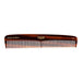 Uppercut Deluxe CT5 Tortoise Shell Comb - Comb at MyPerfumeShop by Uppercut Deluxe