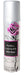 Avril Lavigne Wild Rose Deodorant Spray 150ml - Personal Care at MyPerfumeShop by Avril Lavigne