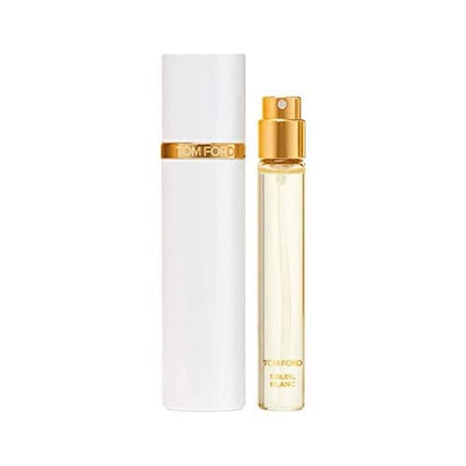 Tom Ford Soleil Blanc Eau de Parfum 10ml - Atomisers at MyPerfumeShop by Tom Ford