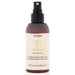 Aveda Chakra 3 Balancing Body Mist 100ml - Body Sprays & Mists at MyPerfumeShop by Aveda