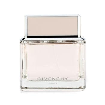 Givenchy Dahlia Noir Eau De Toilette 75ml - Eau De Toilette at MyPerfumeShop by Givenchy