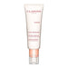 Clarins Calm-Essentiel Soothing Emulsion Face Cream 50ml - Face Cream at MyPerfumeShop by Clarins