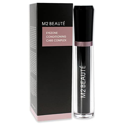 M2 Beauté Eyezone Conditioning Care Complex 8ml - Cosmetics at MyPerfumeShop by M2 Beauté